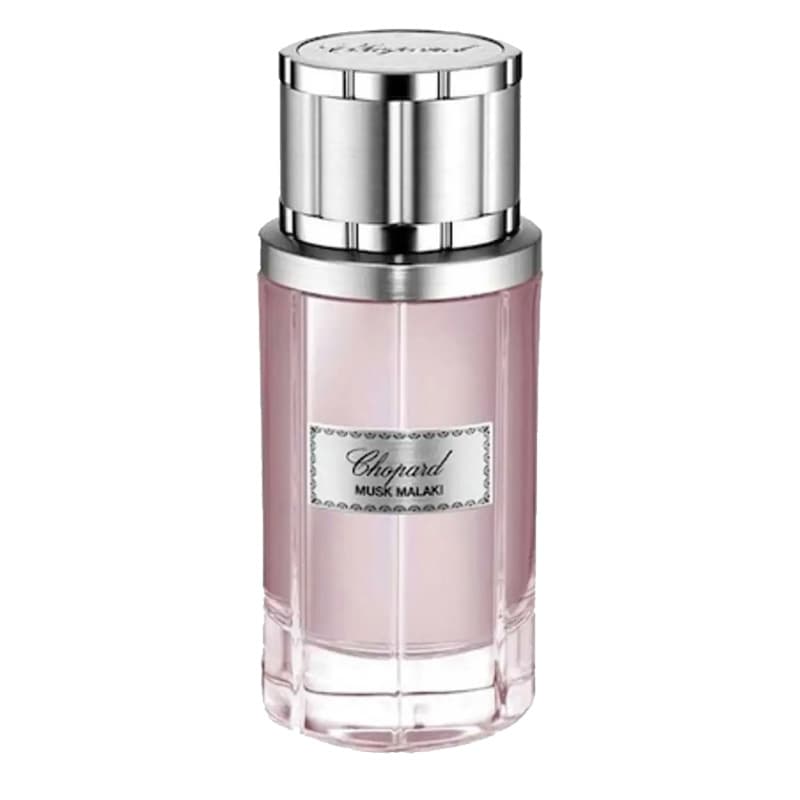 عطر ادکلن چوپارد ماسک ملکی
