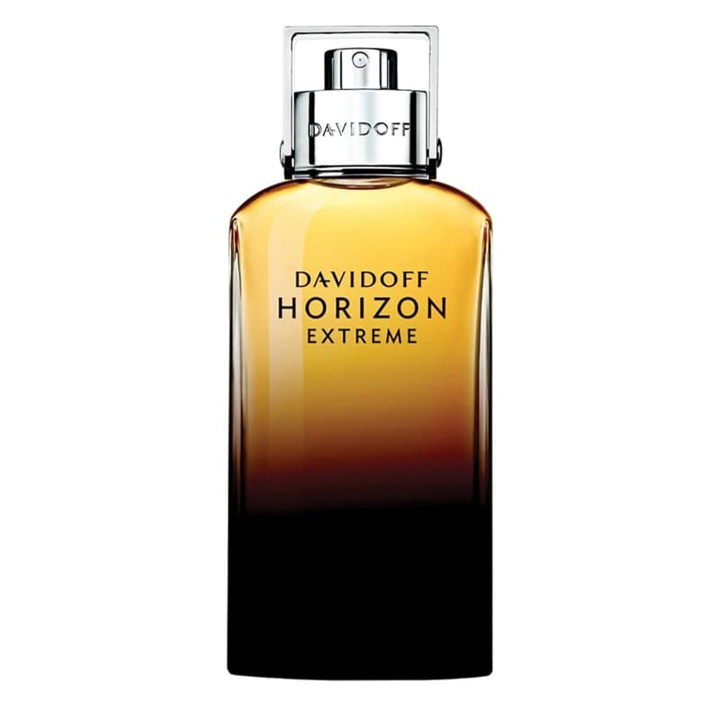 عطر ادکلن دیویدوف هوریزون اکستریم
