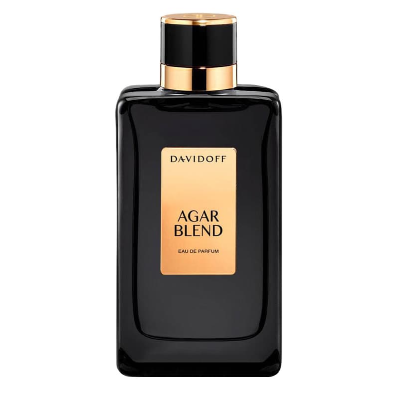 عطر ادکلن دیویدوف آگار بلند