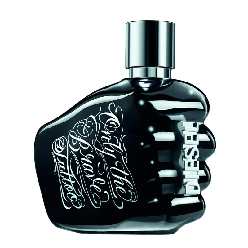 عطر ادکلن دیزل اونلی بریو تاتو