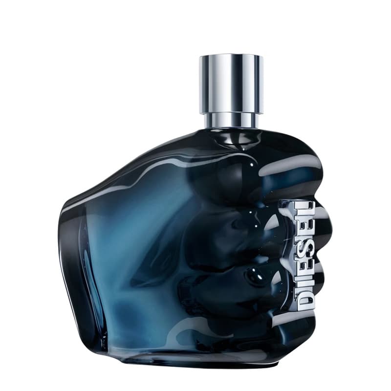 عطر ادکلن دیزل اونلی بریو