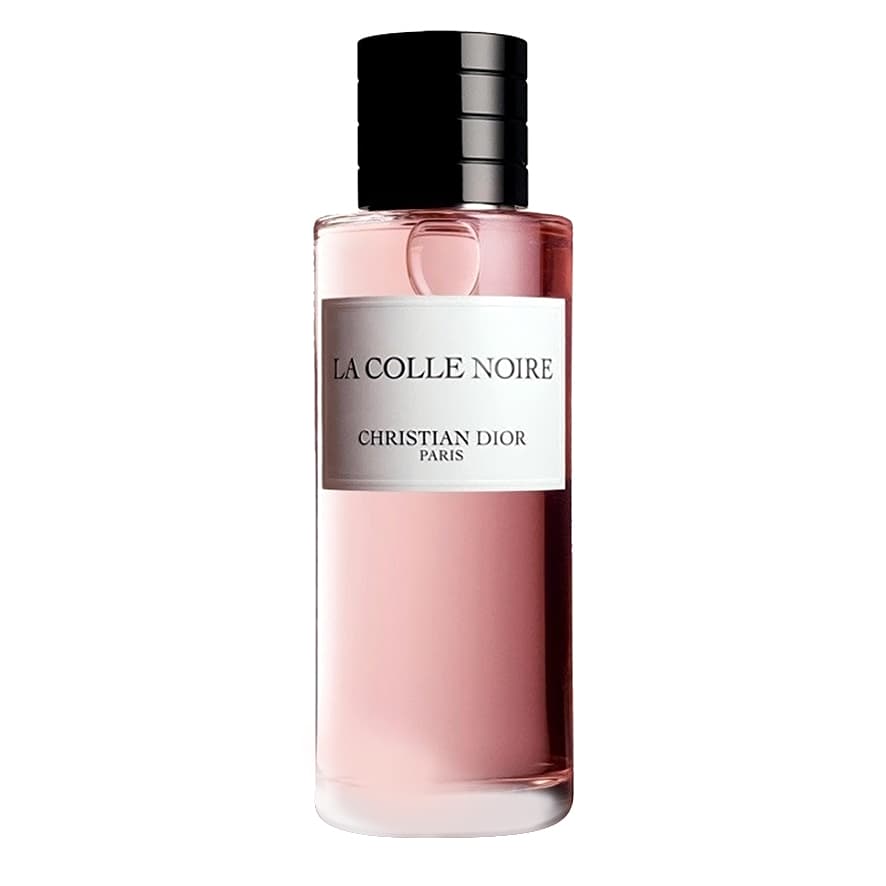 عطر ادکلن دیور لا کول نویر