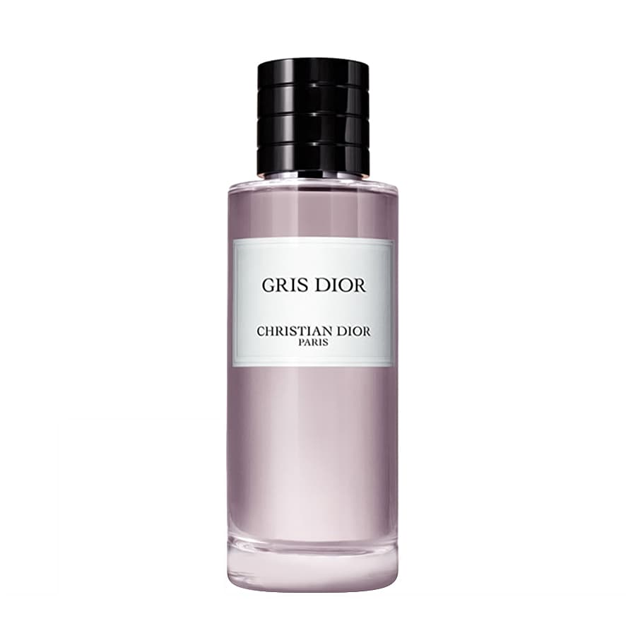 عطر ادکلن دیور گریس دیور