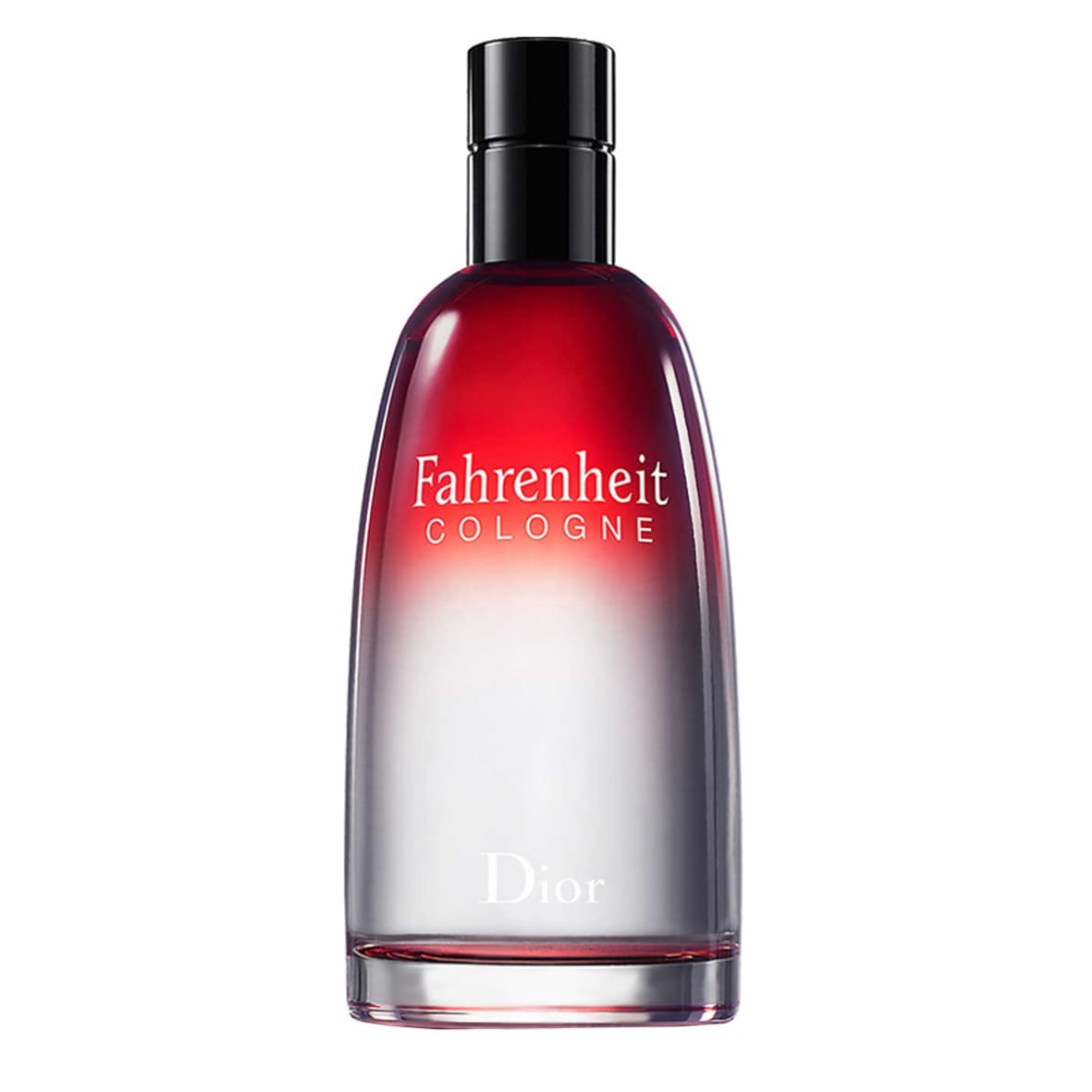 عطر ادکلن دیور فارنهایت کولون