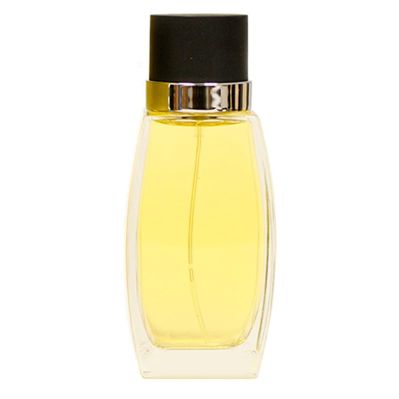 عطر ادکلن آزارو پیور سدرات