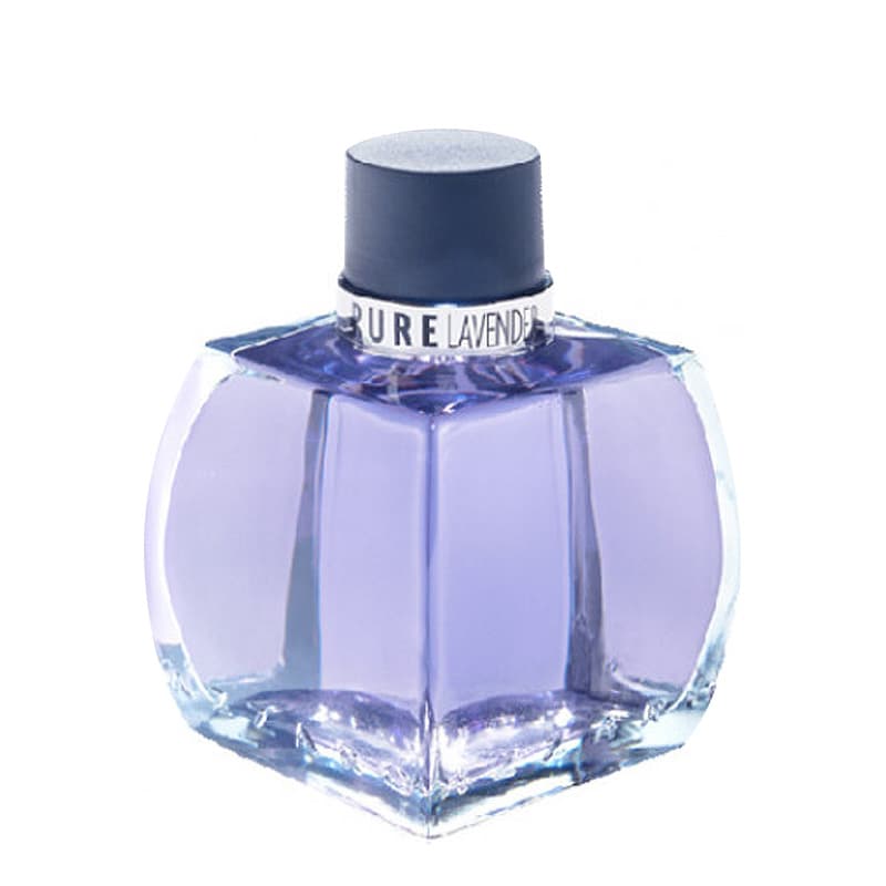 عطر ادکلن آزارو پیور لوندر