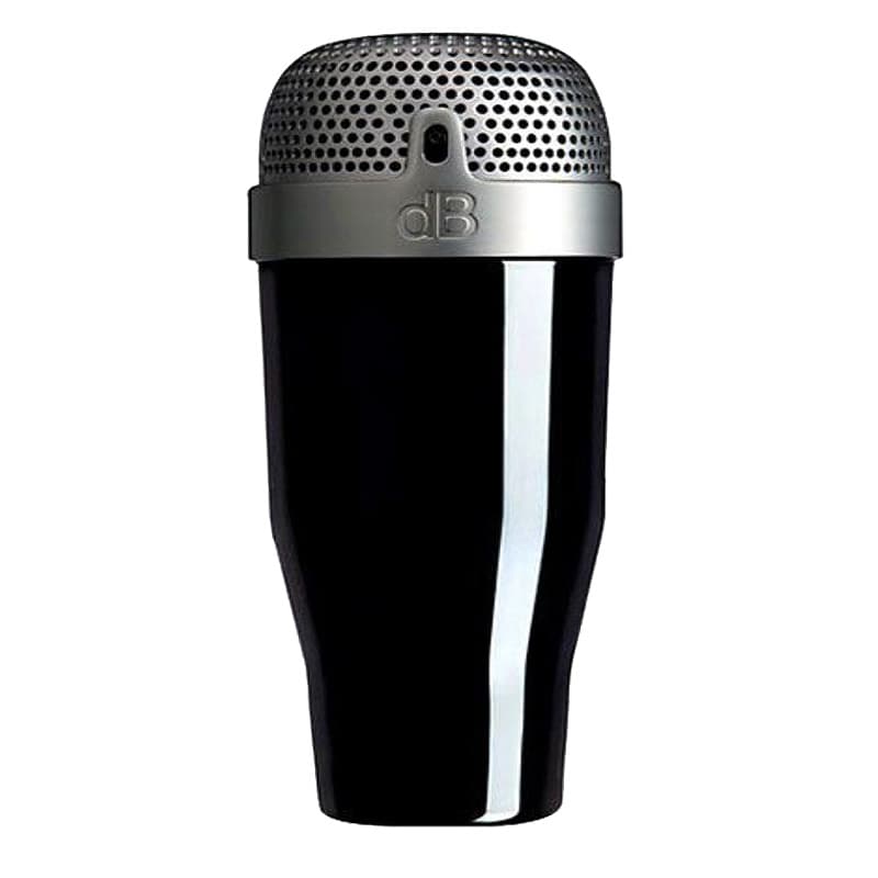 عطر ادکلن آزارو دسیبل
