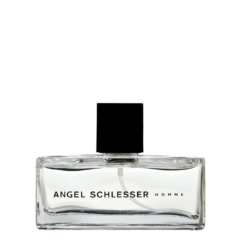 عطر ادکلن آنجل شلیسر هوم مردانه