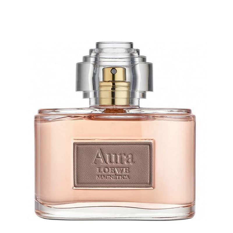 عطر ادکلن آورا لووه مگنتیکا