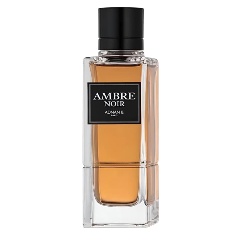 عطر ادکلن ادنان بی امبر نویر