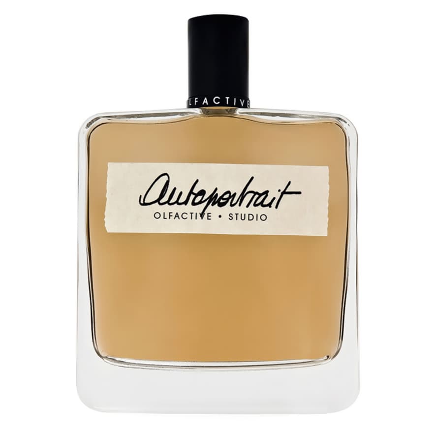 عطر ادکلن استودیو الفکتیو اتو پرتریت