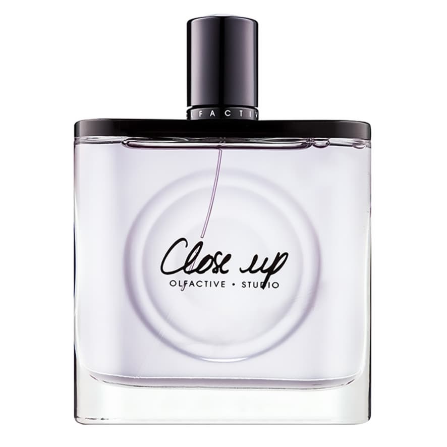 عطر ادکلن استودیو الفکتیو کلوز آپ