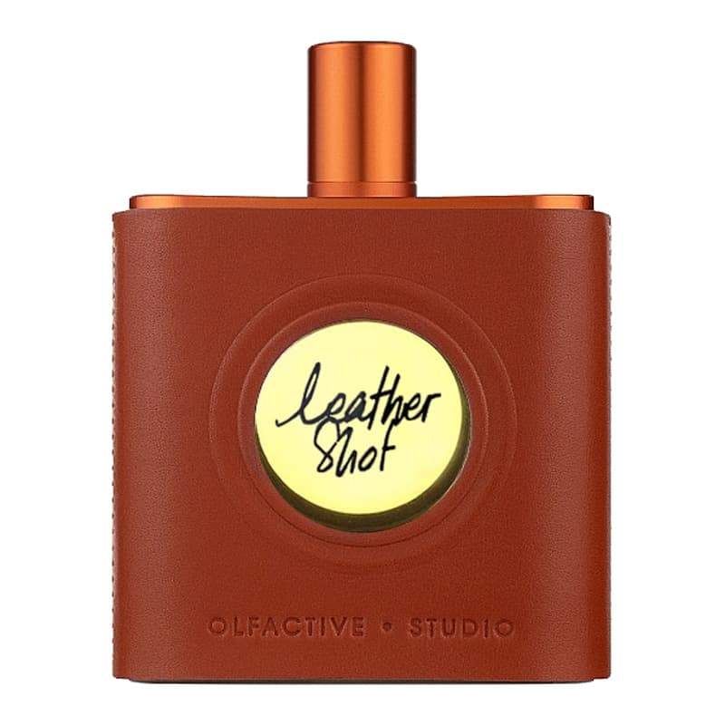 عطر ادکلن استودیو الفکتیو لدر شات