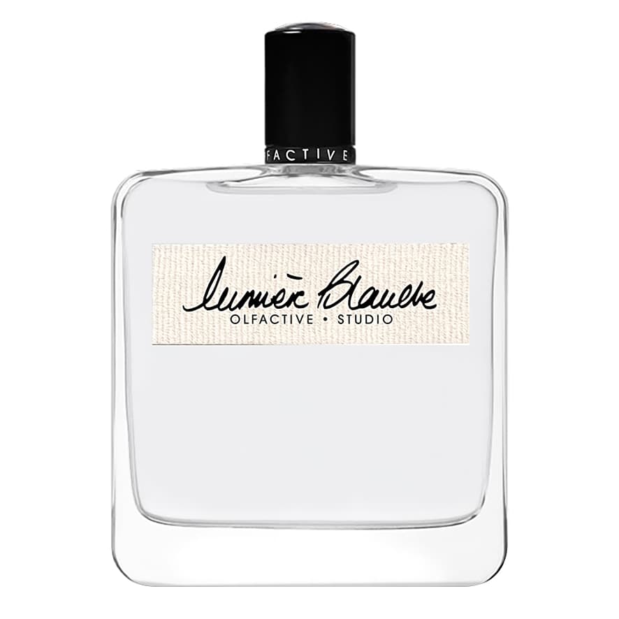 عطر ادکلن الفکتیو استادیو لومیر بلانچ