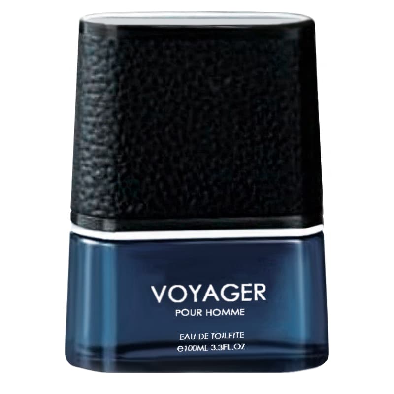 عطر ادکلن امپر ویاجر