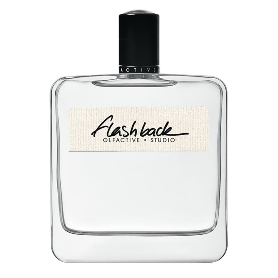 عطر ادکلن اولفکتیو استادیو فلش بک