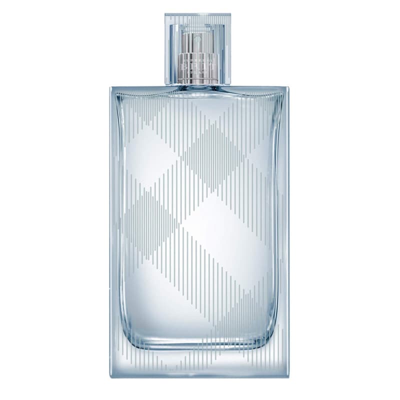 عطر ادکلن باربری بریت اسپلش