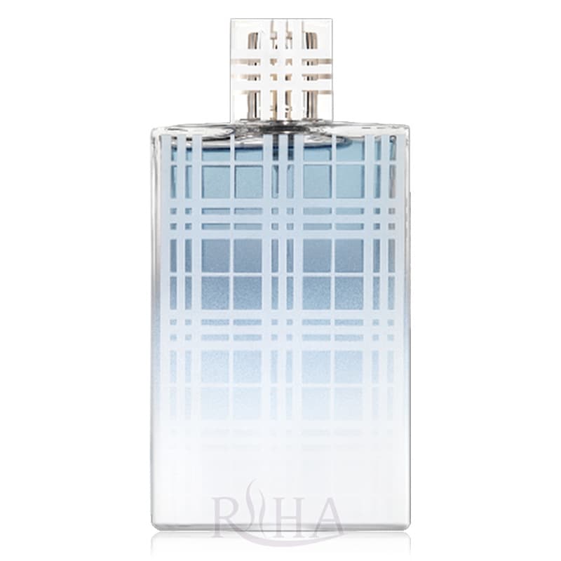عطر ادکلن باربری بریت سامر مردانه