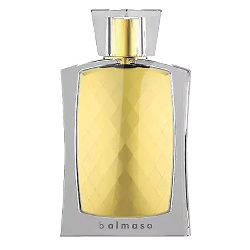 عطر ادکلن بالماسو گلد