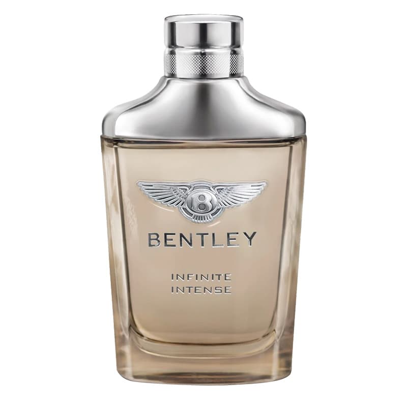عطر ادکلن بنتلی اینفینیتی اینتنس