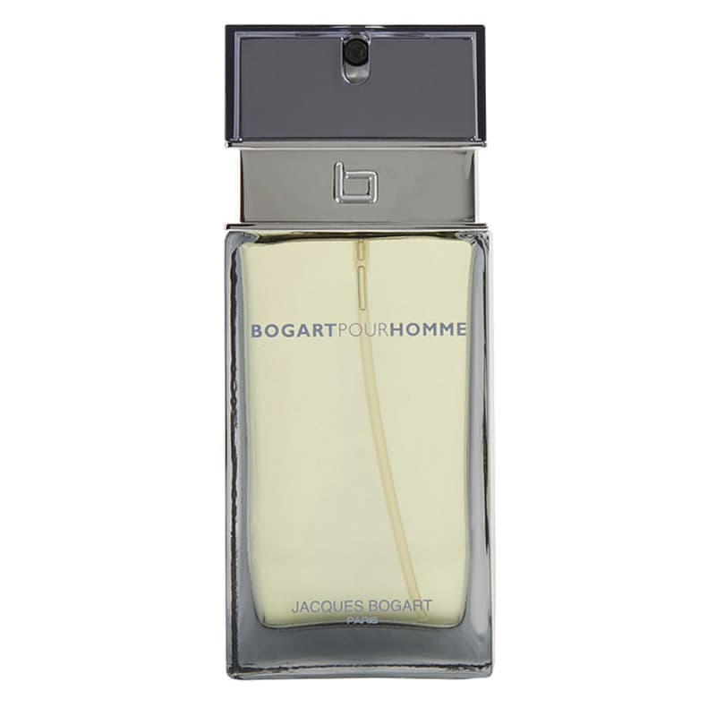 عطر ادکلن بوگارت پور هوم