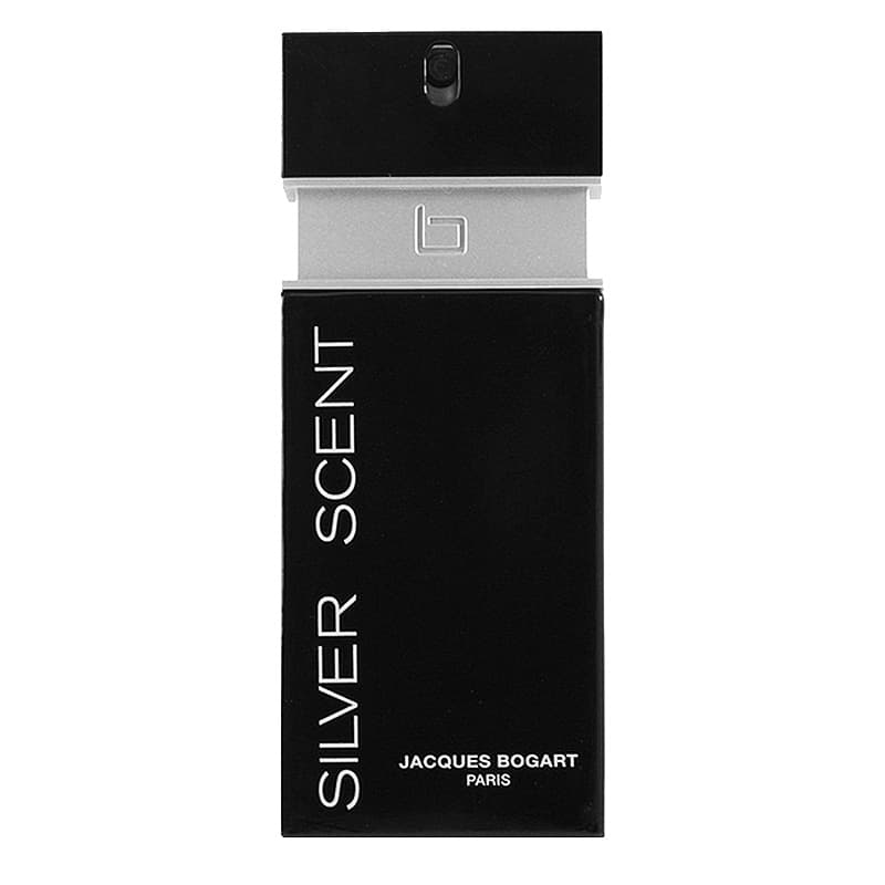 عطر ادکلن بوگارت سیلور سنت