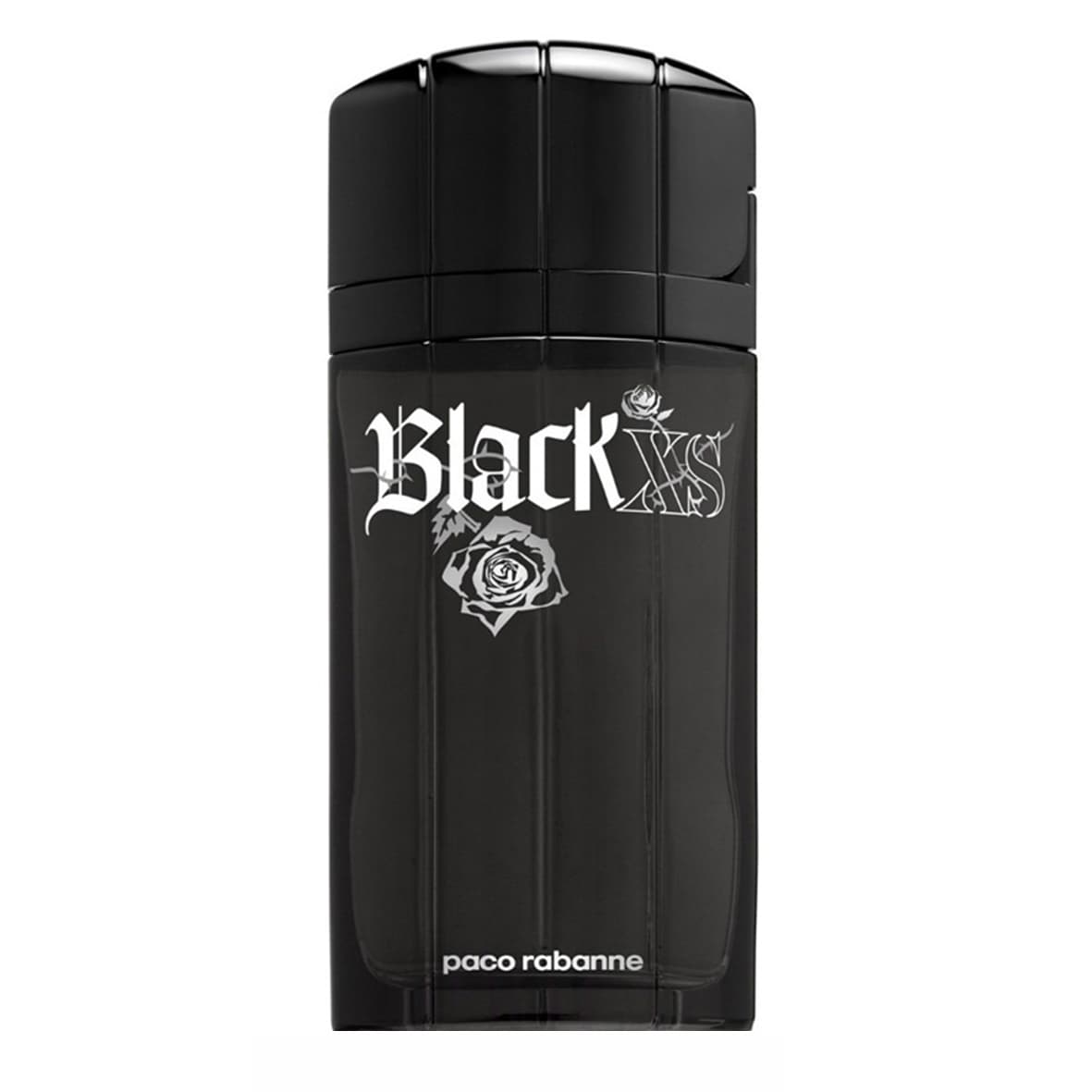 عطر ادکلن پاکورابان بلک ایکس اس