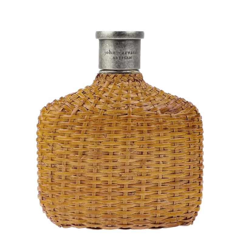 عطر ادکلن جان وارواتوس آرتیسان