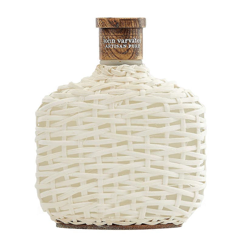 عطر ادکلن جان وارواتوس آرتیسان پیور