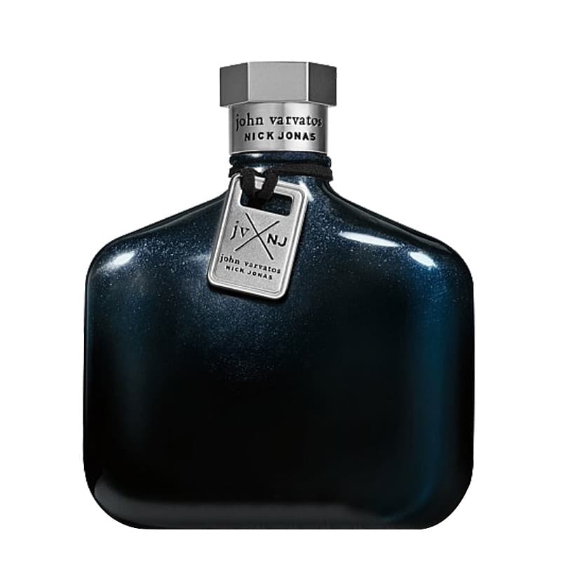 عطر ادکلن جان وارواتوس آرتیسان نیک جویس
