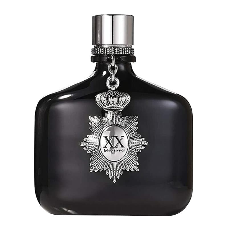 عطر ادکلن جان وارواتوس ایکس ایکس