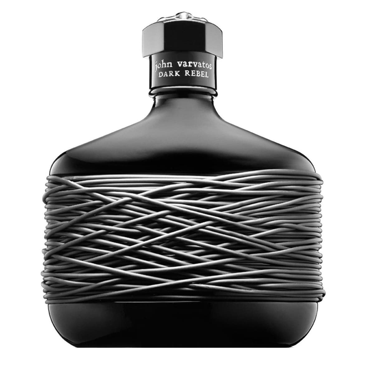 عطر ادکلن جان وارواتوس دارک ربل