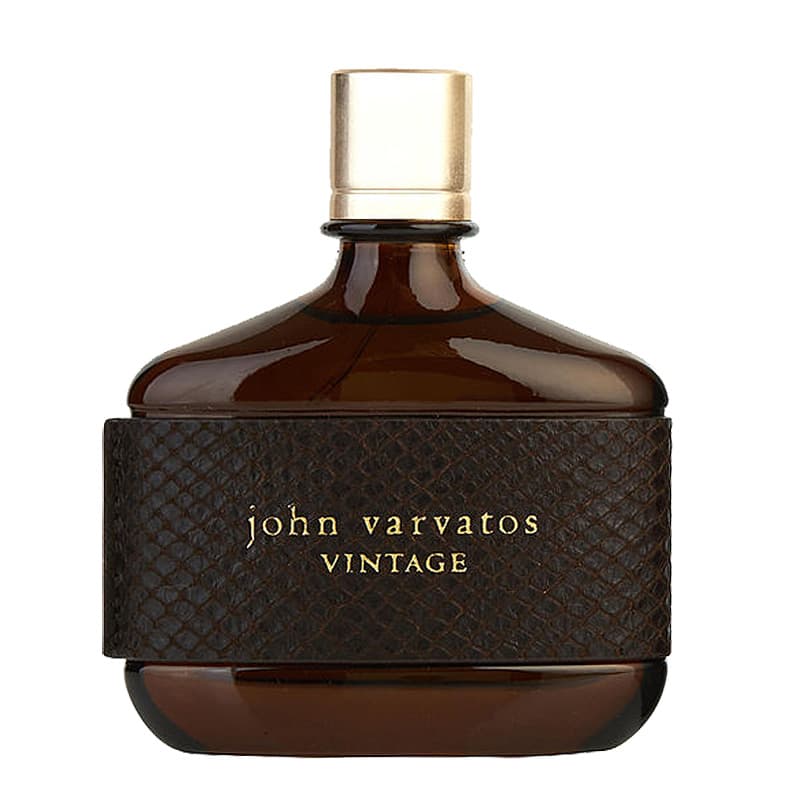 عطر ادکلن جان وارواتوس وینتیج