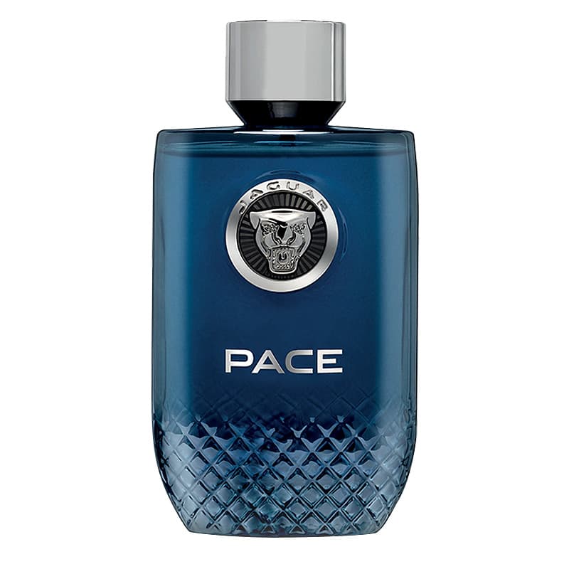 عطر ادکلن جگوار پیس