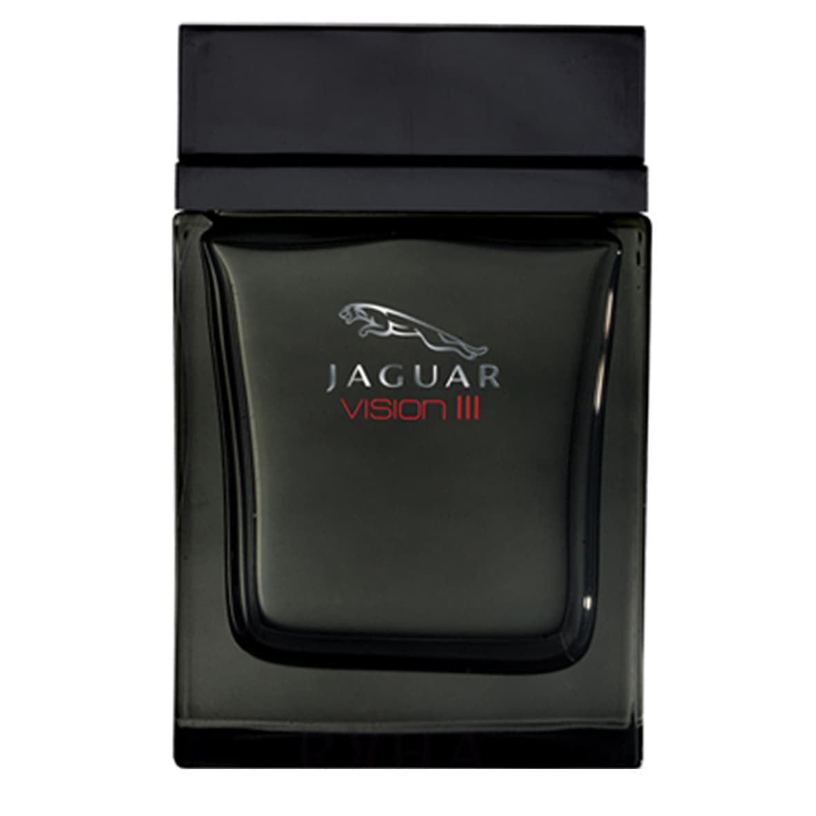 عطر ادکلن جگوار ویژن ۳