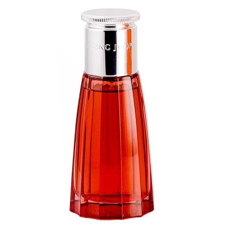عطر ادکلن جوپ ولفگانگ