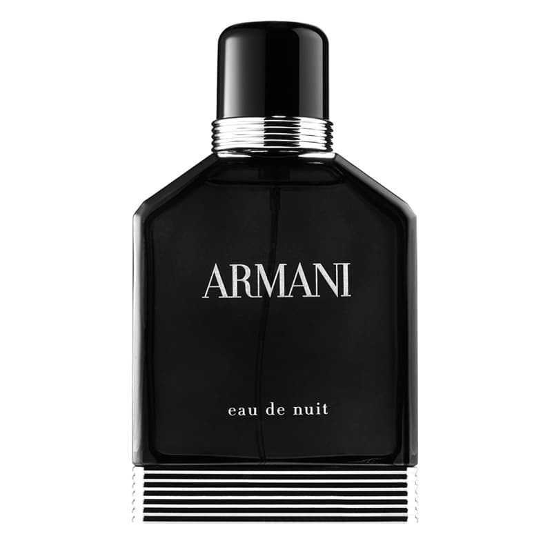 عطر ادکلن جورجیو آرمانی ادو نویت
