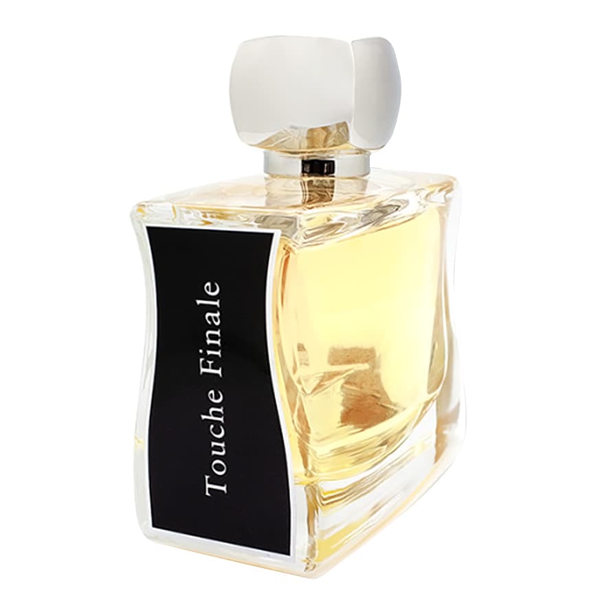 عطر ادکلن جووی تاچ فینال