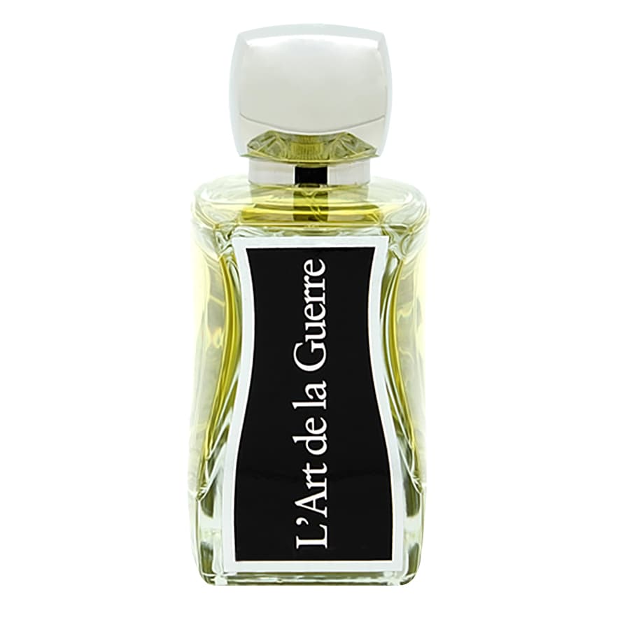 عطر ادکلن جووی له آرت دلا گر