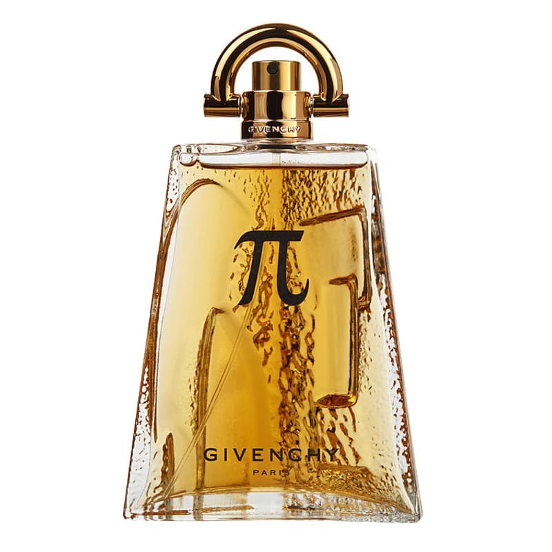 عطر ادکلن جیوانچی پی مردانه