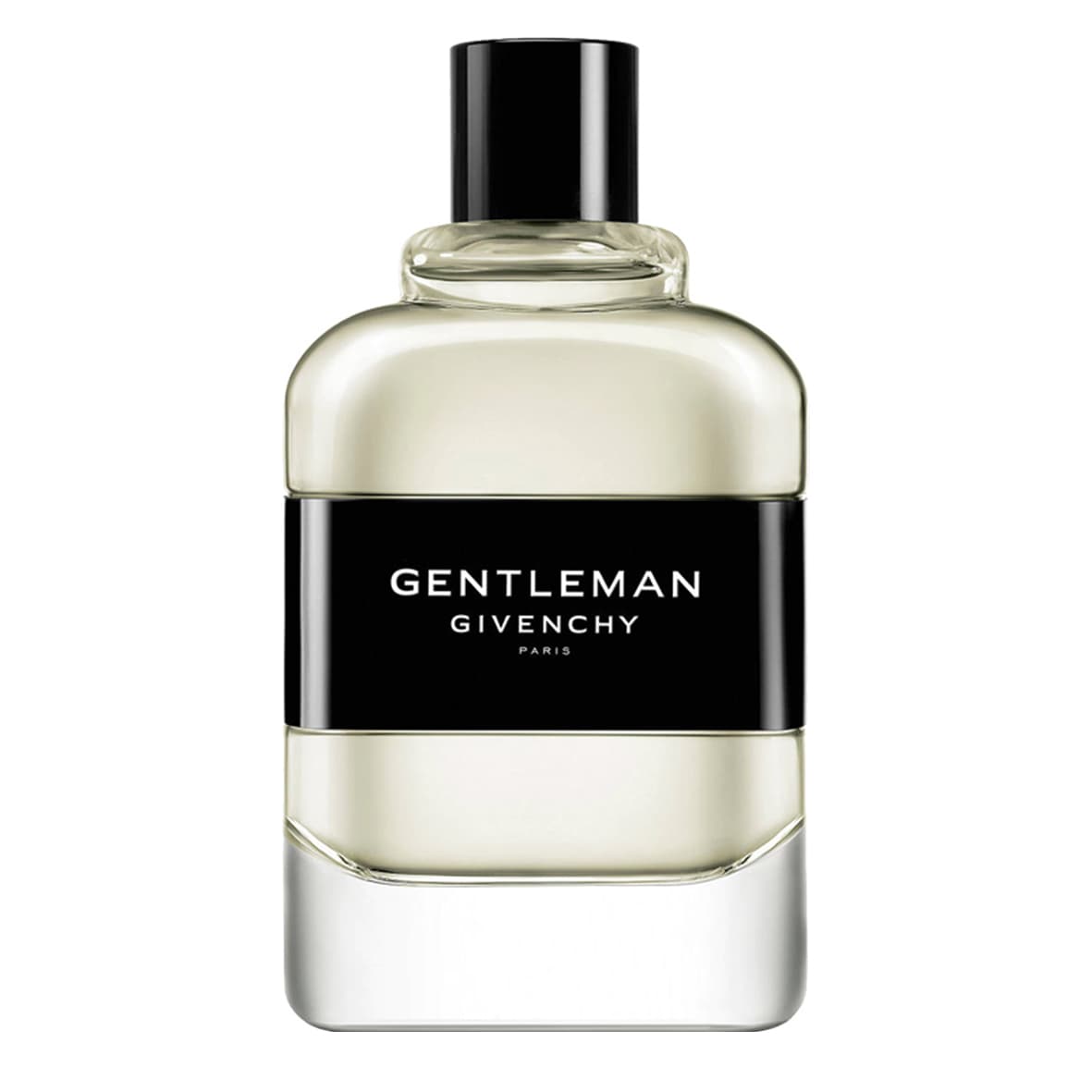 عطر ادکلن جیوانچی جنتلمن 2017