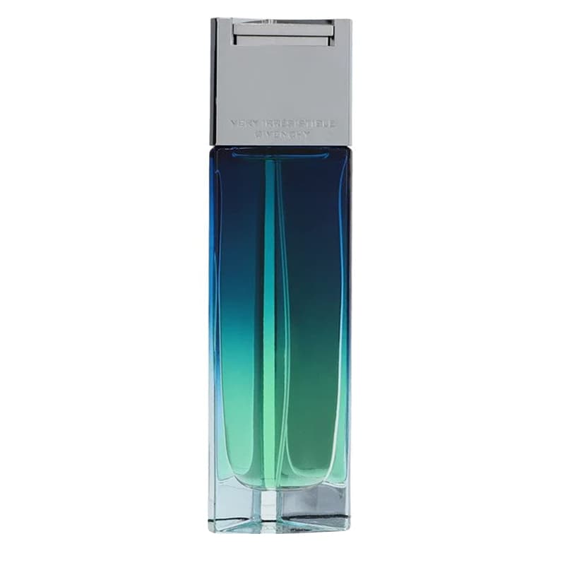 عطر ادکلن جیوانچی وری ایرسیستیبل فرش اتیتود