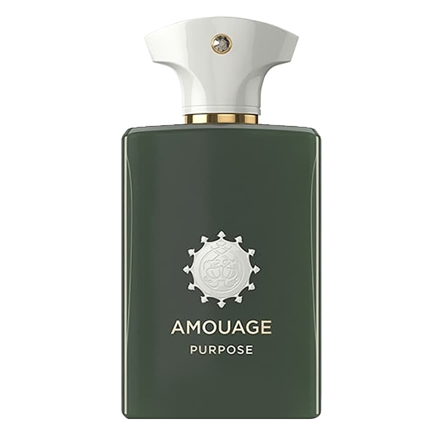 عطر ادکلن آمواج پرپس
