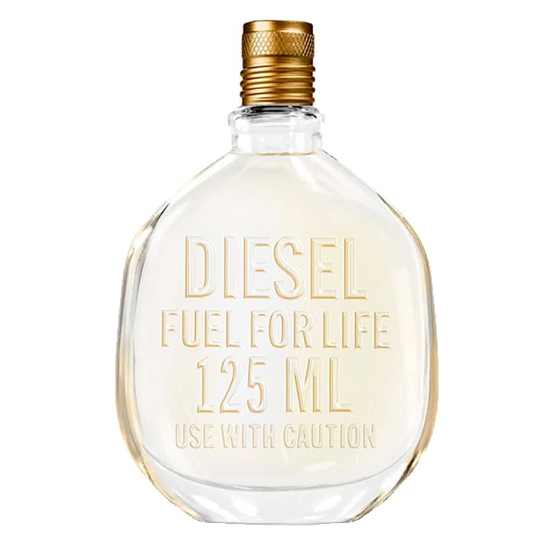 عطر ادکلن دیزل فول فور لایف