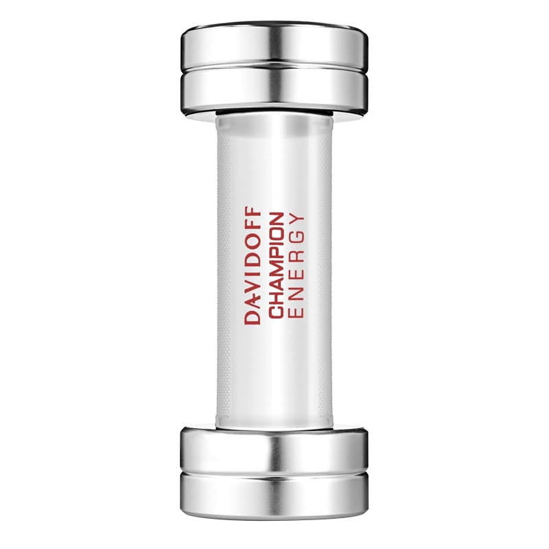 عطر ادکلن دیویدوف چمپیون انرژی