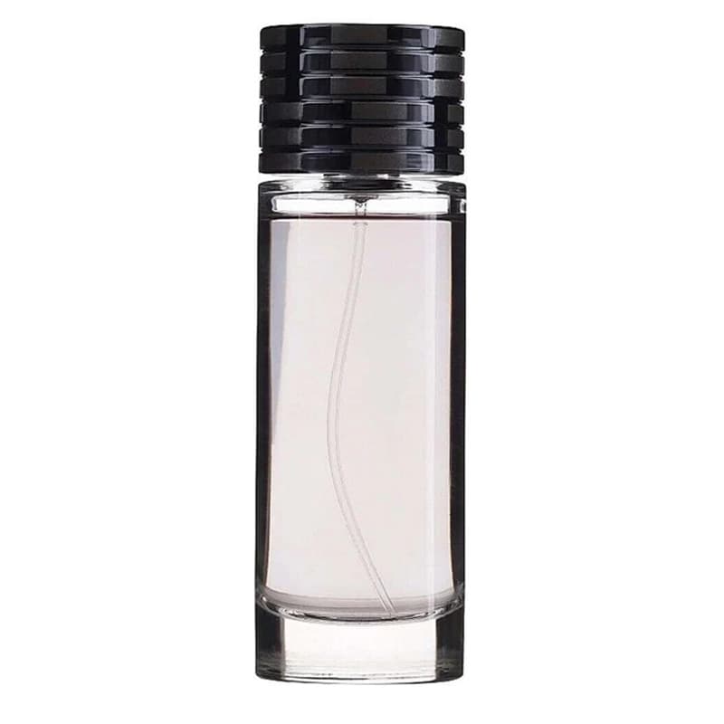 عطر ادکلن دیویدوف د گیم