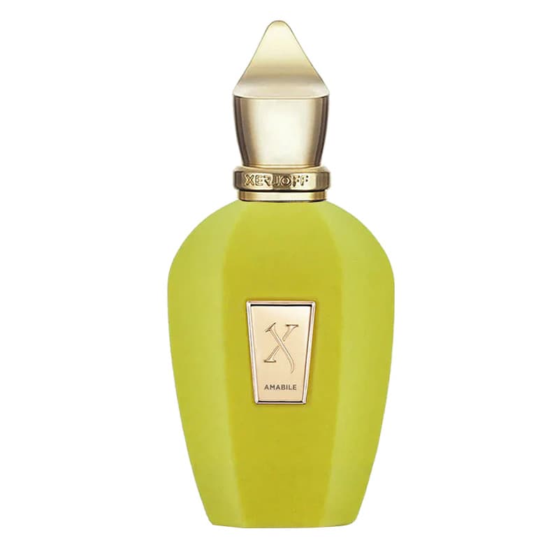 عطر ادکلن زرجف امابیل