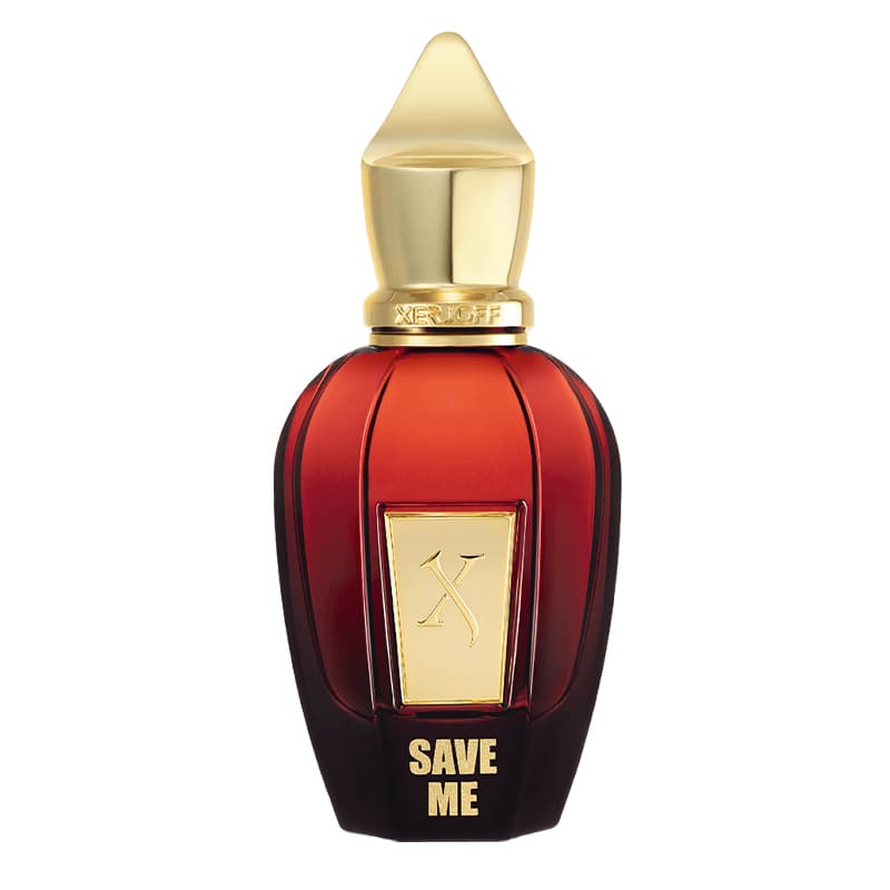 عطر ادکلن زرجف سیو می