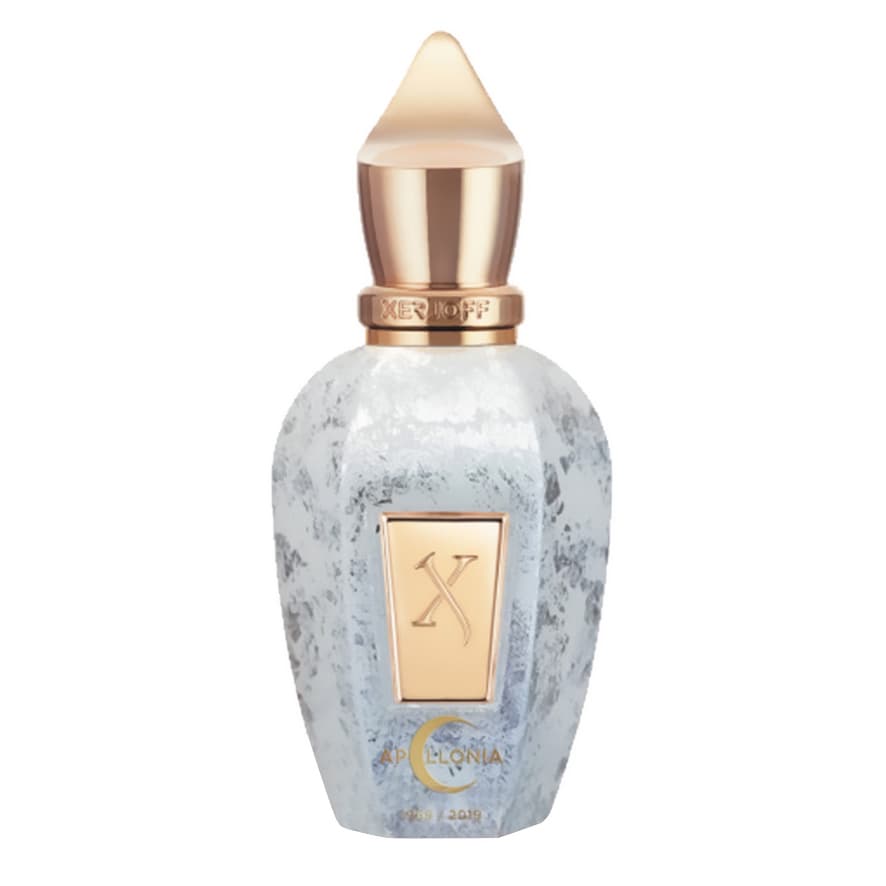 عطر ادکلن زرجف-زرجوف آپولونیا