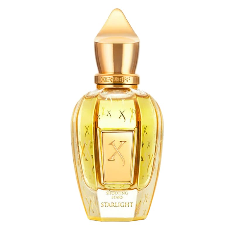عطر ادکلن زرجف-زرجوف استار لایت